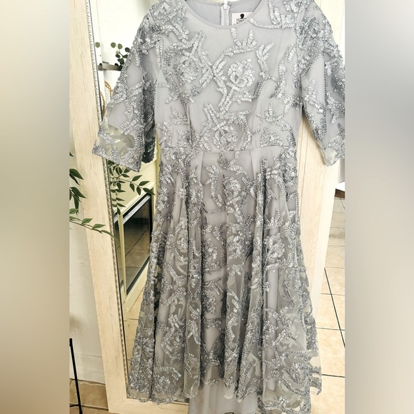 DANTY JEWELLS - Picture 3 of 5